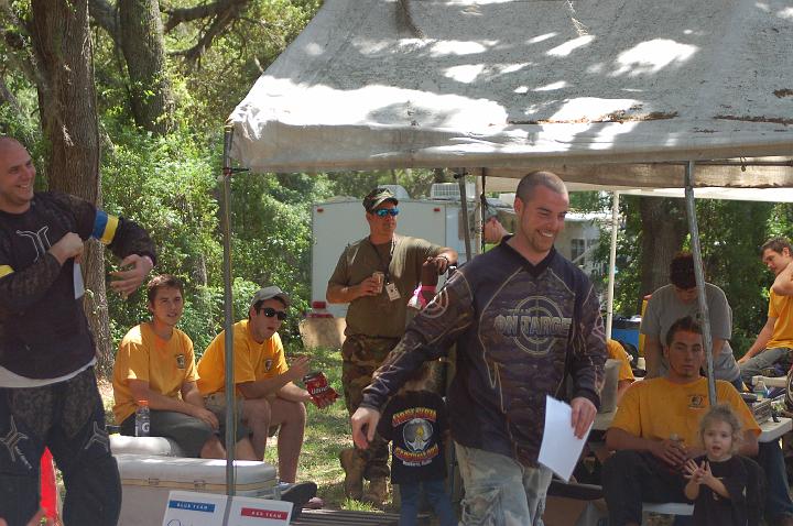 fsp awards 031.JPG